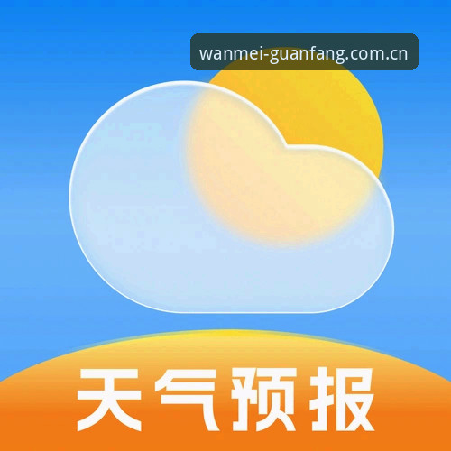 如何通过完美体育下载链接教程快速获取最新版本app？