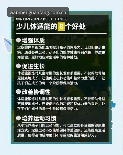完美体育好用吗功能详解：5个核心维度全面解析