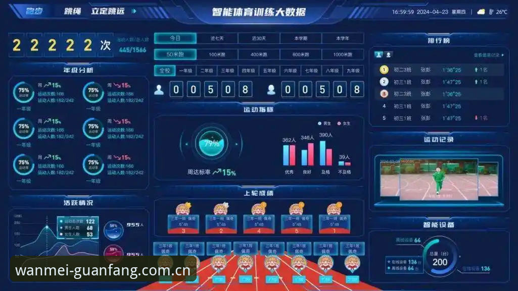 为什么选择完美体育登录入口？深度解析平台优势与用户体验