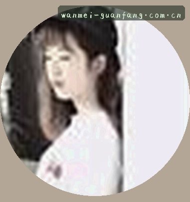 赵强